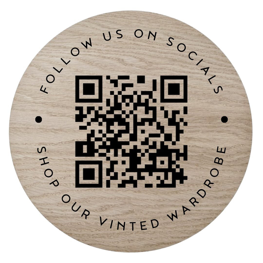 Small Business Custom Discs