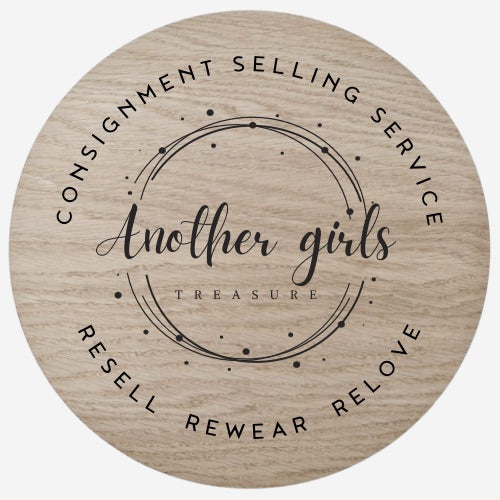 Small Business Custom Discs